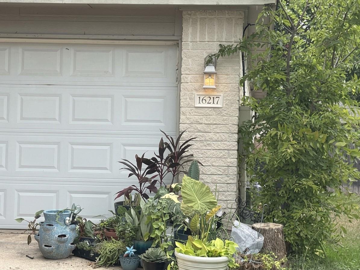 16217 Copper Leaf LN