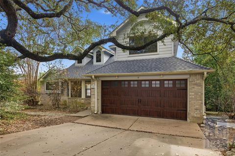Photo of 9003 Scottish Pastures DR, Austin, TX 78750 (MLS # 8114960)