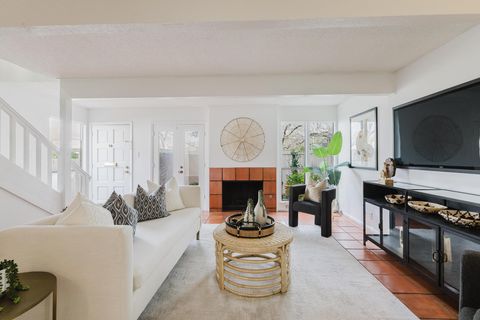 Photo of 3500 Enfield Rd #F, Austin, TX 78703 (MLS # 5041220)