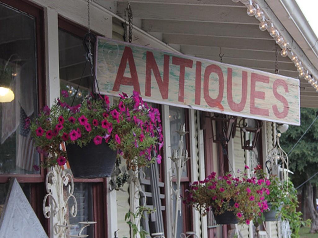 Georgetown, Texas 78626, United States, 3 Bedrooms Bedrooms, ,3 BathroomsBathrooms,Residential,Pending,48448