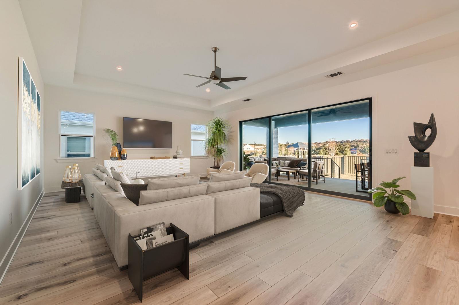 300 Alava WAY