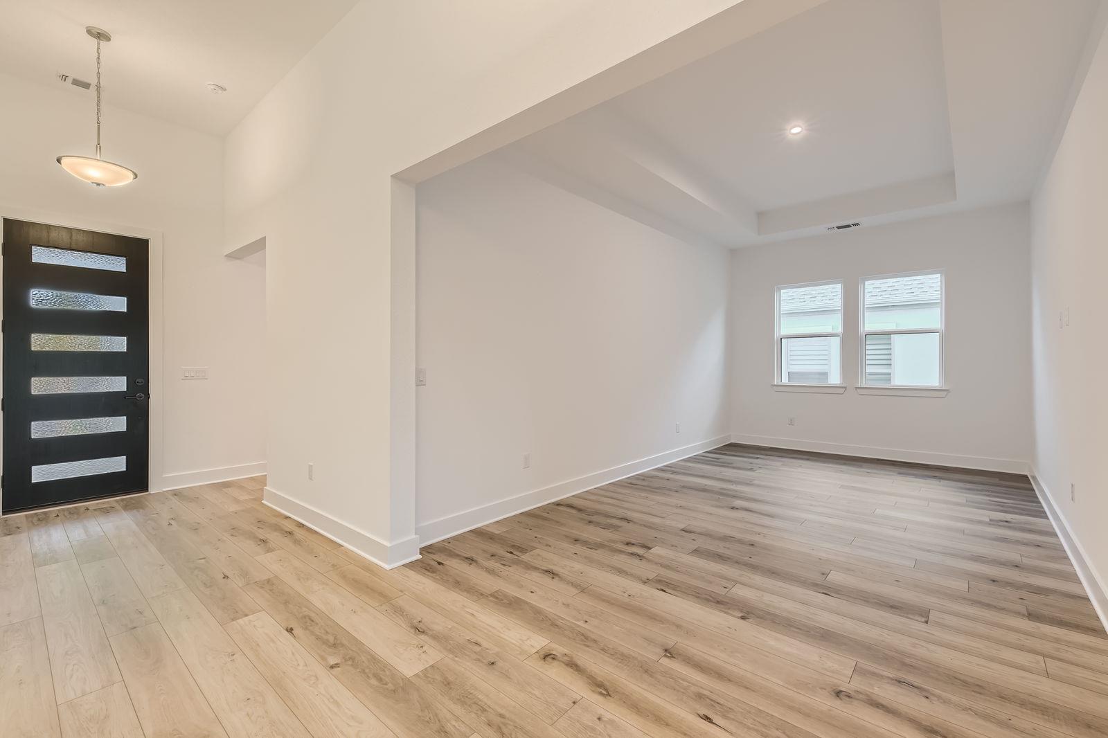 300 Alava WAY