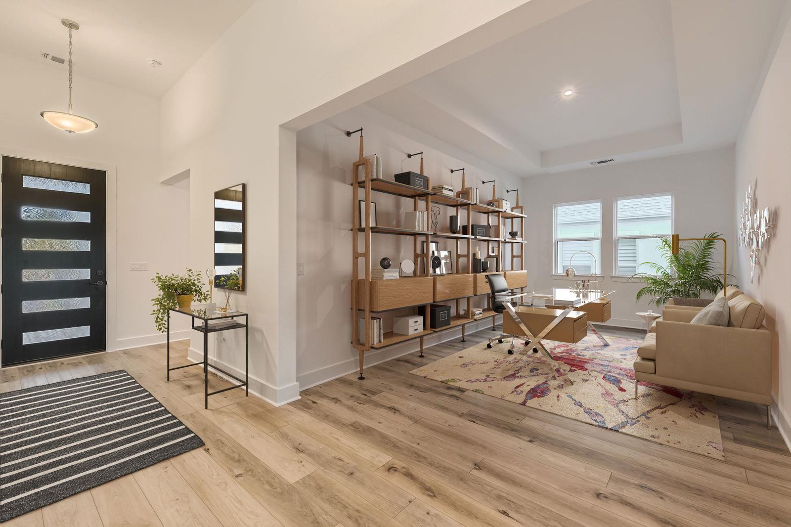 300 Alava WAY