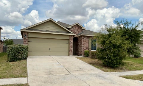 Photo of 1522 Autumn Sage WAY, Round Rock, TX 78664 (MLS # 8473708)