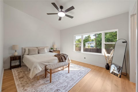 Tiny photo for 7304 Hartnell DR, Austin, TX 78723 (MLS # 6710497)