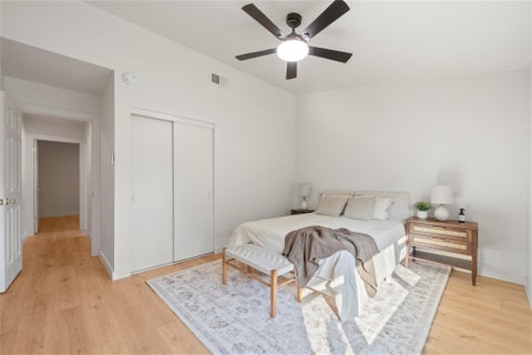 Tiny photo for 7304 Hartnell DR, Austin, TX 78723 (MLS # 6710497)