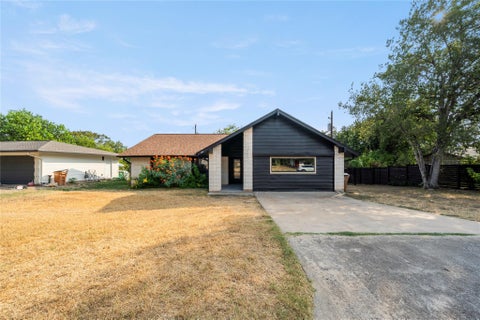 Tiny photo for 7304 Hartnell DR, Austin, TX 78723 (MLS # 6710497)