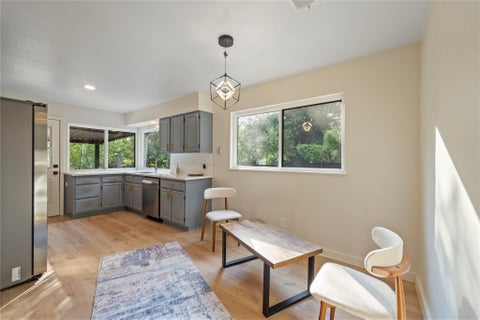 Tiny photo for 7304 Hartnell DR, Austin, TX 78723 (MLS # 6710497)