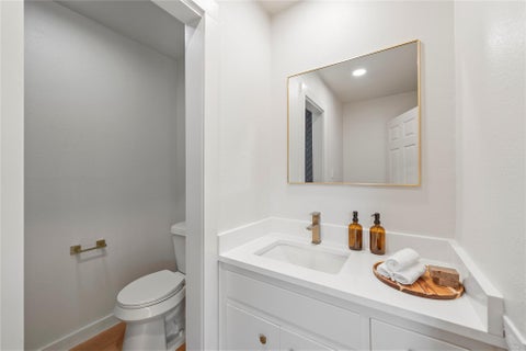 Tiny photo for 7304 Hartnell DR, Austin, TX 78723 (MLS # 6710497)