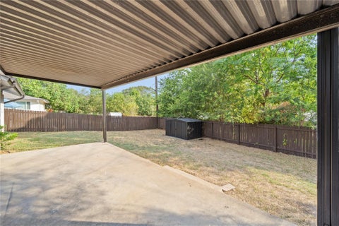 Tiny photo for 7304 Hartnell DR, Austin, TX 78723 (MLS # 6710497)