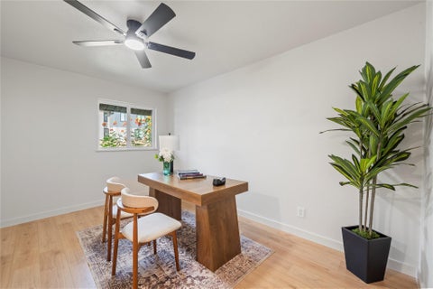 Tiny photo for 7304 Hartnell DR, Austin, TX 78723 (MLS # 6710497)