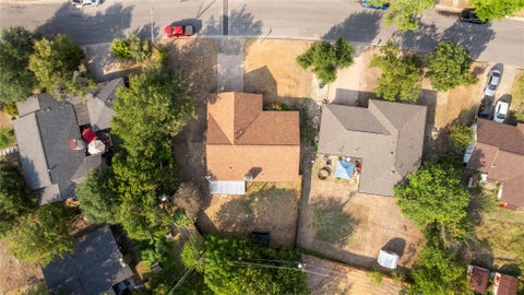 Tiny photo for 7304 Hartnell DR, Austin, TX 78723 (MLS # 6710497)