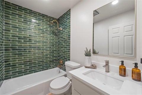 Tiny photo for 7304 Hartnell DR, Austin, TX 78723 (MLS # 6710497)