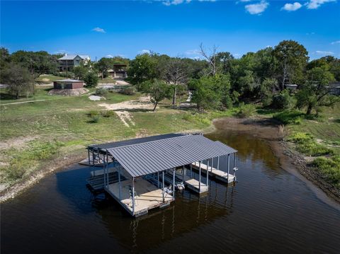 Photo of 115 Vicinity TRL, Spicewood, TX 78669 (MLS # 7006067) Photo of 115 Vicinity TRL, Spicewood, TX 78669 (MLS # 7006067)