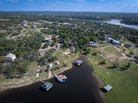 Tiny photo for 115 Vicinity TRL, Spicewood, TX 78669 (MLS # 7006067)