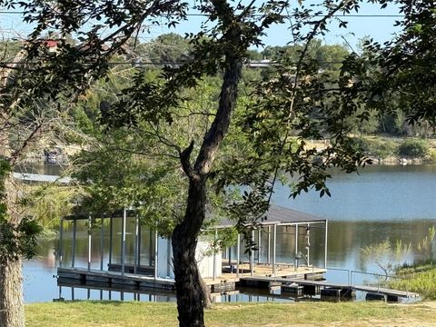 Tiny photo for 115 Vicinity TRL, Spicewood, TX 78669 (MLS # 7006067)