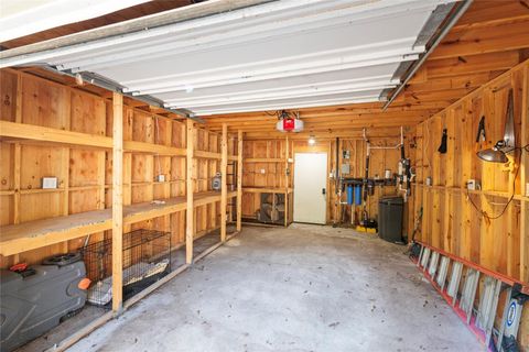 Tiny photo for 115 Vicinity TRL, Spicewood, TX 78669 (MLS # 7006067)