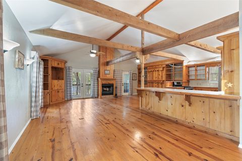Tiny photo for 115 Vicinity TRL, Spicewood, TX 78669 (MLS # 7006067)