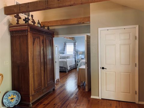 Tiny photo for 115 Vicinity TRL, Spicewood, TX 78669 (MLS # 7006067)