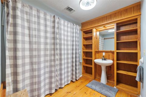 Tiny photo for 115 Vicinity TRL, Spicewood, TX 78669 (MLS # 7006067)