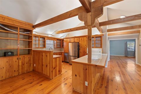 Tiny photo for 115 Vicinity TRL, Spicewood, TX 78669 (MLS # 7006067)