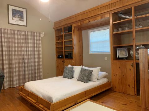 Tiny photo for 115 Vicinity TRL, Spicewood, TX 78669 (MLS # 7006067)