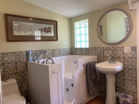 Tiny photo for 115 Vicinity TRL, Spicewood, TX 78669 (MLS # 7006067)