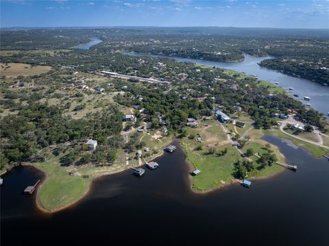 Tiny photo for 115 Vicinity TRL, Spicewood, TX 78669 (MLS # 7006067)