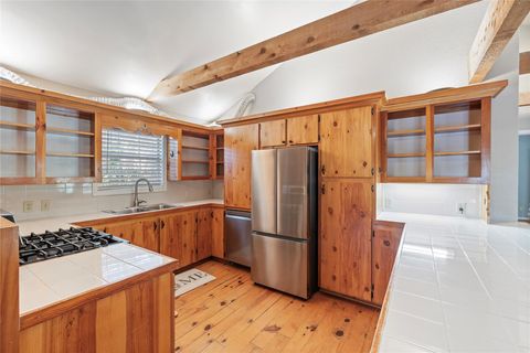 Tiny photo for 115 Vicinity TRL, Spicewood, TX 78669 (MLS # 7006067)