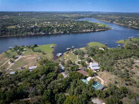 Tiny photo for 115 Vicinity TRL, Spicewood, TX 78669 (MLS # 7006067)