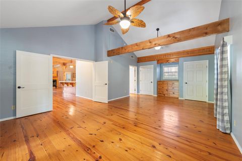 Tiny photo for 115 Vicinity TRL, Spicewood, TX 78669 (MLS # 7006067)