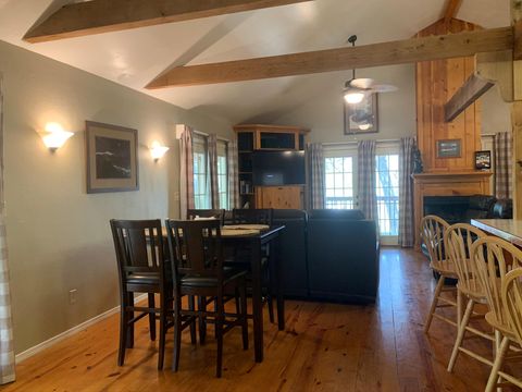 Tiny photo for 115 Vicinity TRL, Spicewood, TX 78669 (MLS # 7006067)