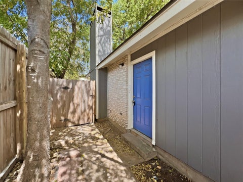 Photo of 1012 Fieldwood DR #A, Austin, TX 78758 (MLS # 9515119)