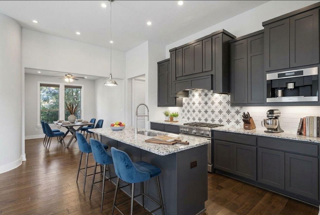 12113 Beautybrush DR