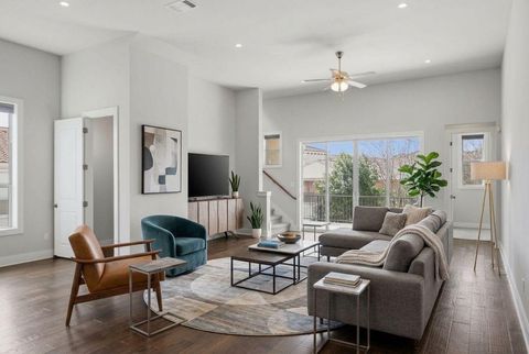 Photo of 12113 Beautybrush DR, Austin, TX 78738 (MLS # 1354451)