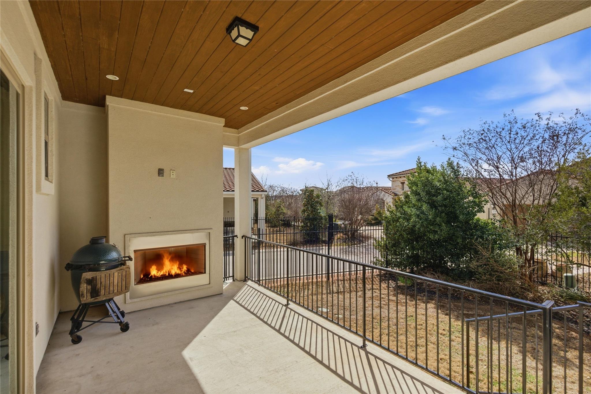 12113 Beautybrush DR