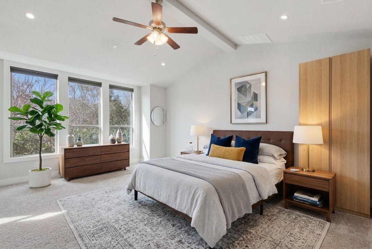 12113 Beautybrush DR