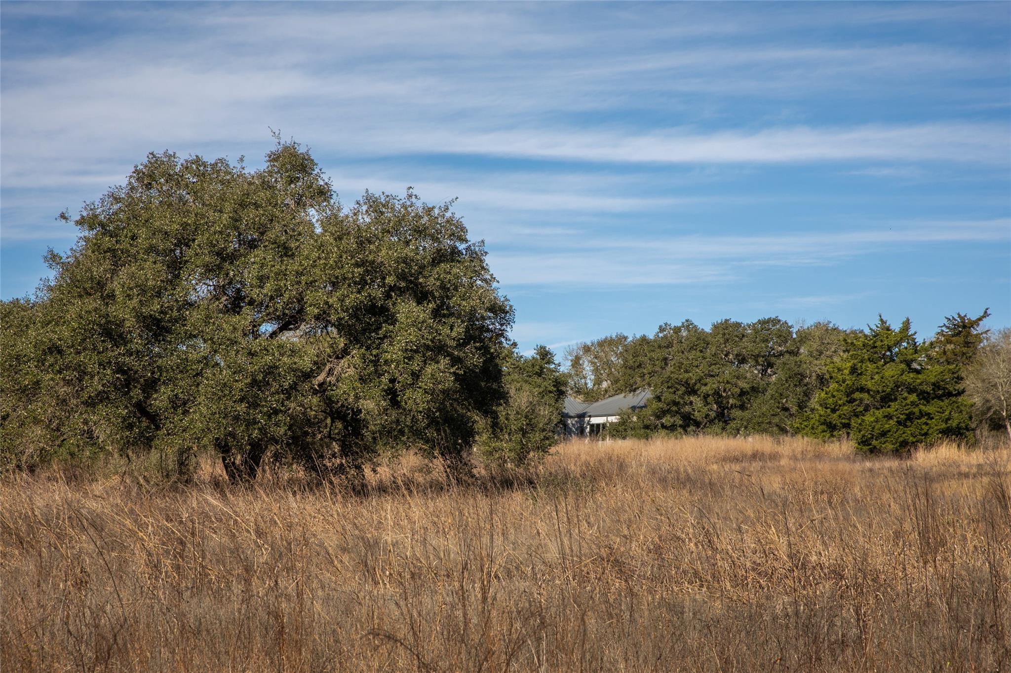 11107 Mt Falls School RD