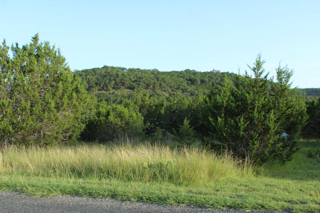 218 Spring Hollow Drive DR