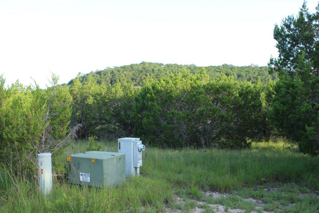 218 Spring Hollow Drive DR