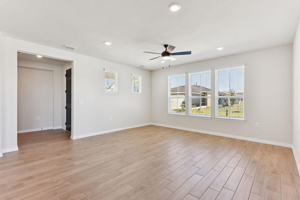 Photo of 105 Antoinette WAY #102, San Marcos, TX 78666 (MLS # 6538982)