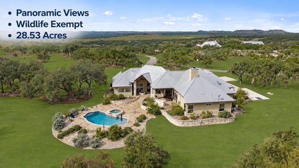 1900 BYRD RANCH RD, JOHNSON CITY, TX 78636 - Image d36330cbd7801e1eda5079cd3e924f0e/2688013590