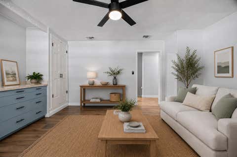 Photo of 601 Zunker ST, San Marcos, TX 78666 (MLS # 3913111)