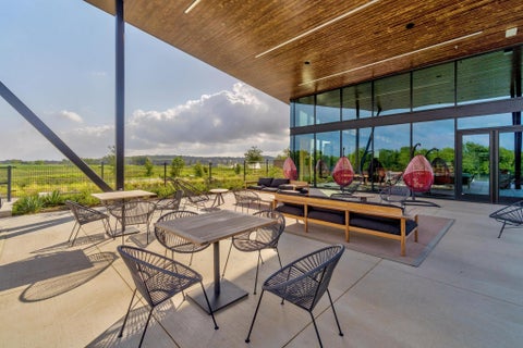 Tiny photo for 7712 Frida BND, Austin, TX 78744 (MLS # 6433645)