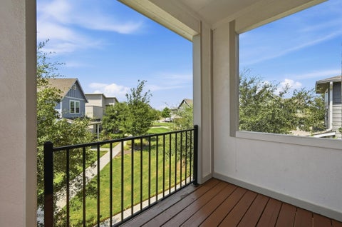 Tiny photo for 7712 Frida BND, Austin, TX 78744 (MLS # 6433645)