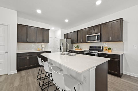 Tiny photo for 7712 Frida BND, Austin, TX 78744 (MLS # 6433645)