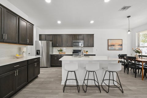 Tiny photo for 7712 Frida BND, Austin, TX 78744 (MLS # 6433645)