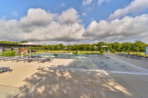 Tiny photo for 7712 Frida BND, Austin, TX 78744 (MLS # 6433645)