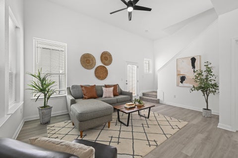 Tiny photo for 7712 Frida BND, Austin, TX 78744 (MLS # 6433645)