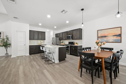 Tiny photo for 7712 Frida BND, Austin, TX 78744 (MLS # 6433645)